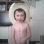 Elizabeth Huff Photo 8