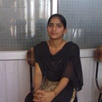 Manjinder Kaur Photo 13