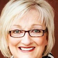 Susan Kay Photo 47