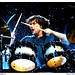 Robin Waters Photo 29