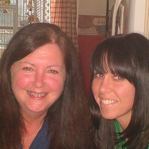 Kathy Greenfield Photo 11