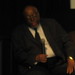 Stanley Cantor Photo 5