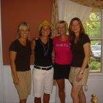 Amy Rice Photo 43
