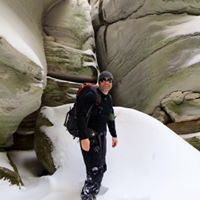 Shannon Alley Photo 23