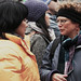 Jan Capps Photo 5