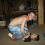 Daniel Reese Photo 19