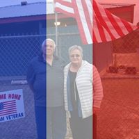 Patricia Whitaker Photo 21