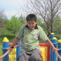 Mark Francois Photo 21