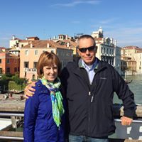 Catherine Foster Photo 42 Catherine Foster Photo 42