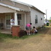 Julie Pritchett Photo 18