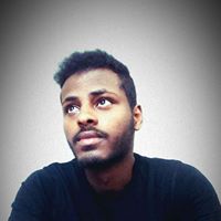 Sayid Abdi Photo 2