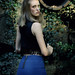 Hannah Ewing Photo 39