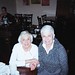 Phyllis Brenner Photo 13