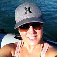 Kelly Maldonado Photo 12