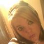 Amber Dumont Photo 2