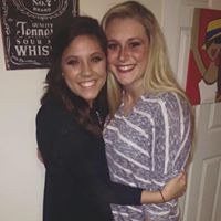 Meredith Jordan Photo 19