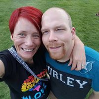 Mark Simmons Photo 42