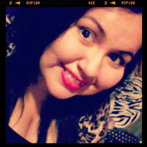 Nanci Jimenez Photo 3