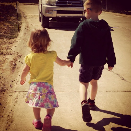 Christine Conley Photo 27
