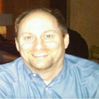 Dan Bigelow Photo 21