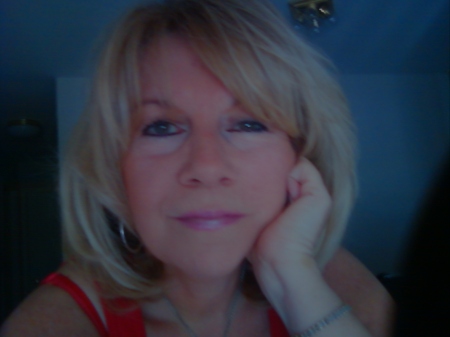 Joan Rankin Photo 29