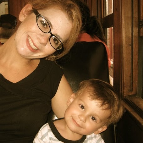 Tracy Hall Photo 13 Tracy Hall Photo 13