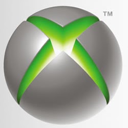 Justin Fleming Photo 16