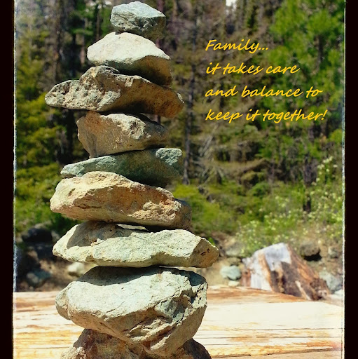 Richard Ames Photo 21