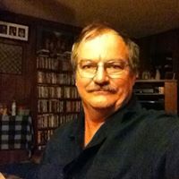 Bob Culp Photo 16 Bob Culp Photo 16