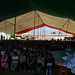 Felipe Zavala Photo 21