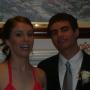 Teresa Mcdonald Photo 36