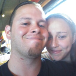 Michael Halstead Photo 32