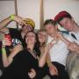Jared Kerr Photo 26