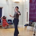 Alice Farrell Photo 19