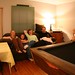 Jeff Matthews Photo 25