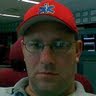 David Peters Photo 27