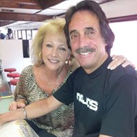 Susan Weidner Photo 26