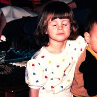 Carla Cummings Photo 38