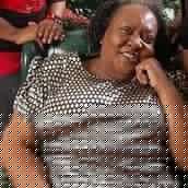 Ethel Robinson Photo 17