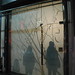 Richard Torchia Photo 11