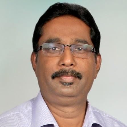 Sunny Mathews Photo 10