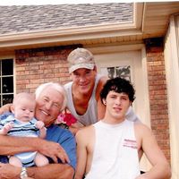 Brett Walters Photo 13