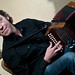 John Doherty Photo 65