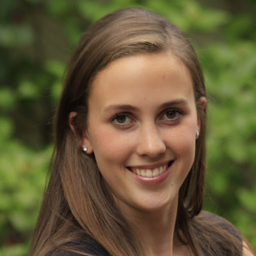 Jane Stevenson Photo 39