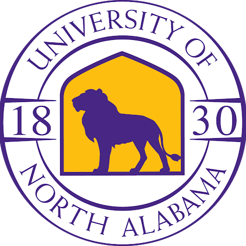 Shirley Chen Photo 6