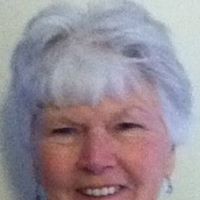 Harriet Shaw Photo 16
