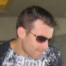 Rogelio Ortiz Photo 32