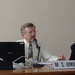 Mark Gabrio Photo 2