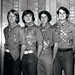 Bruce Holm Photo 17