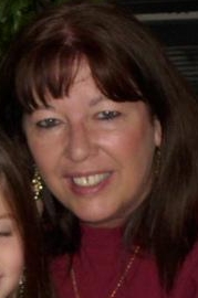 Gloria Henry Photo 9